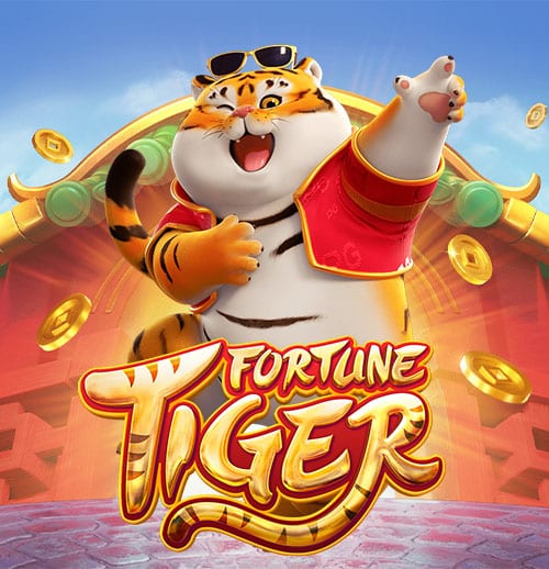 รีวิวเกมสล็อต Fortune Tiger