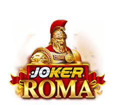 รีวิวสล็อต Roma slot พร้อมสูตรการเล่น