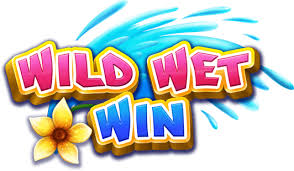 รีวิวเกมสล็อต Wild Wet Win 